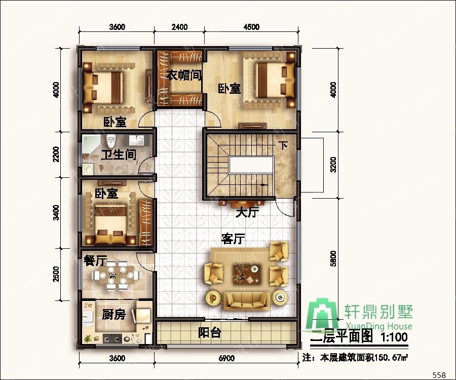 nongcunbieshushejituqiang2_眸目壓縮.jpg nongcunbieshushejituqiang2_眸目壓縮.jpg