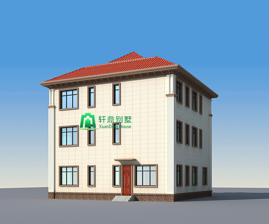 背面效果圖.jpg 背面效果圖.jpg