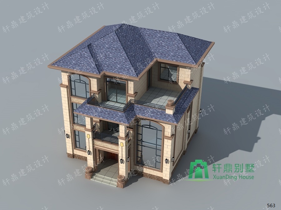 nongcunbieshushejitu鳥瞰.jpg nongcunbieshushejitu鳥瞰.jpg
