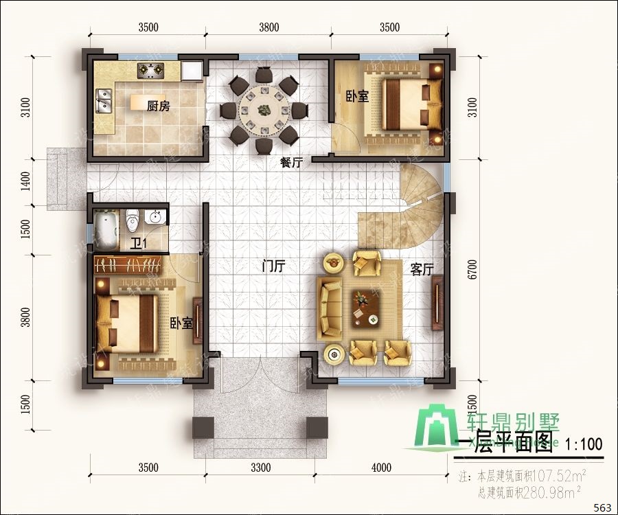 nongcunbieshushejituqiang1_眸目壓縮.jpg nongcunbieshushejituqiang1_眸目壓縮.jpg
