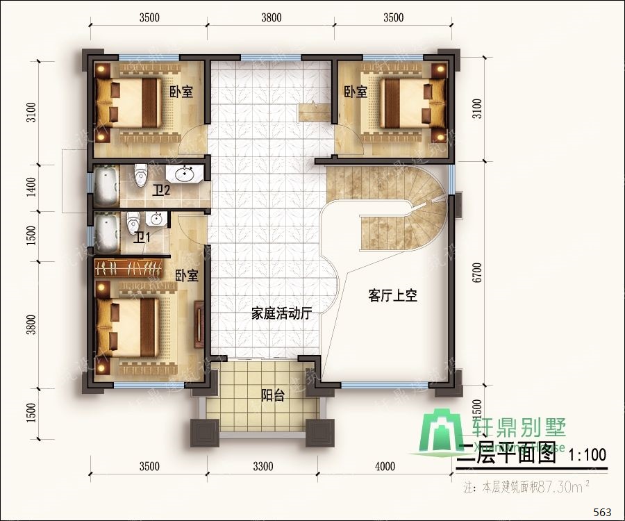 nongcunbieshushejituqiang2_眸目壓縮.jpg nongcunbieshushejituqiang2_眸目壓縮.jpg