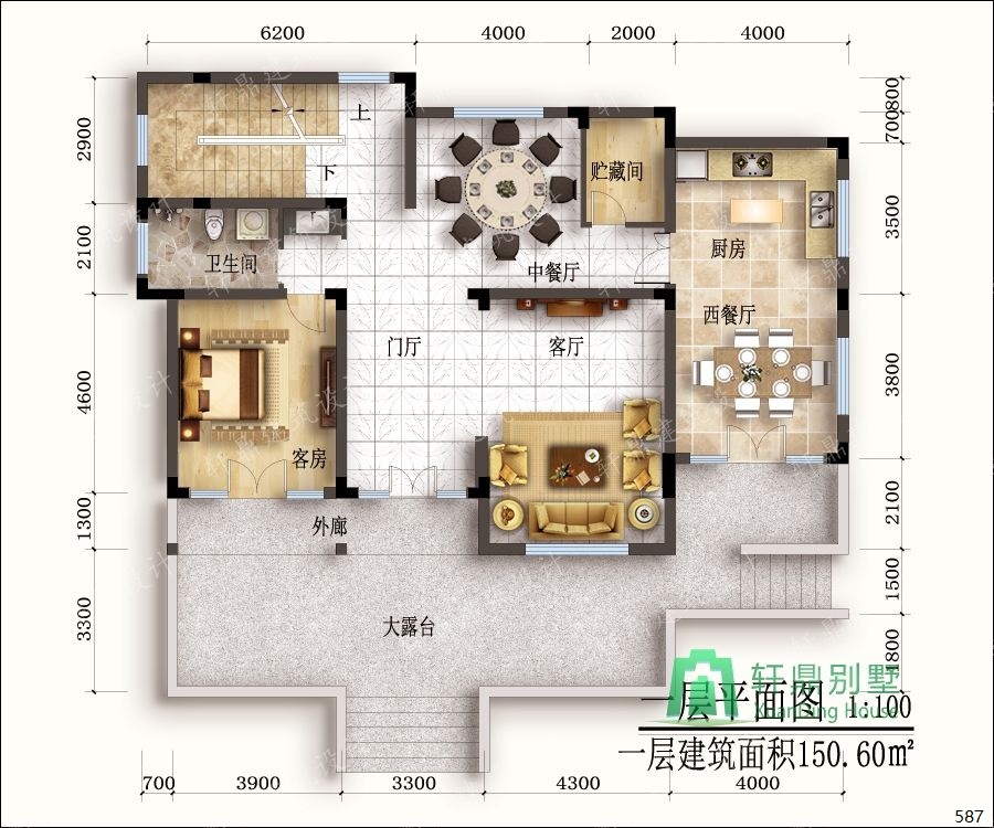 nongcunbieshushejituqiang2_眸目壓縮.jpg nongcunbieshushejituqiang2_眸目壓縮.jpg