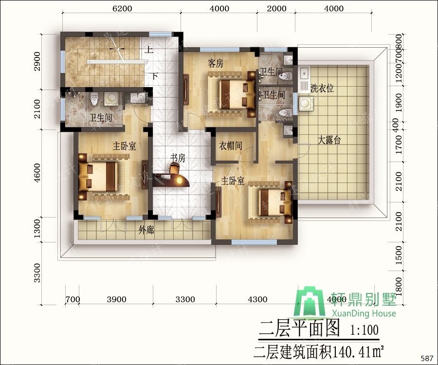 nongcunbieshushejituqiang3_眸目壓縮.jpg nongcunbieshushejituqiang3_眸目壓縮.jpg