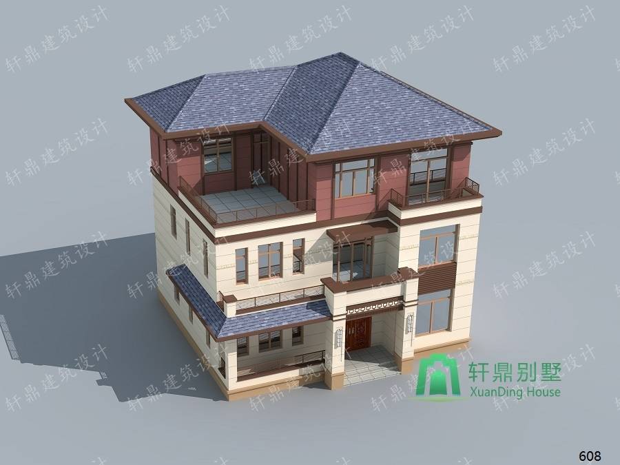 nongcunbieshushejitu鳥瞰_眸目壓縮.jpg nongcunbieshushejitu鳥瞰_眸目壓縮.jpg