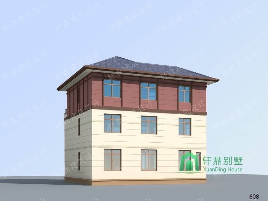 nongcunbieshushejitu背面_眸目壓縮.jpg nongcunbieshushejitu背面_眸目壓縮.jpg