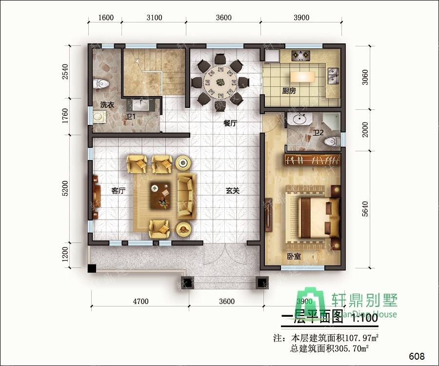 nongcunbieshushejituqiang1_眸目壓縮.jpg nongcunbieshushejituqiang1_眸目壓縮.jpg