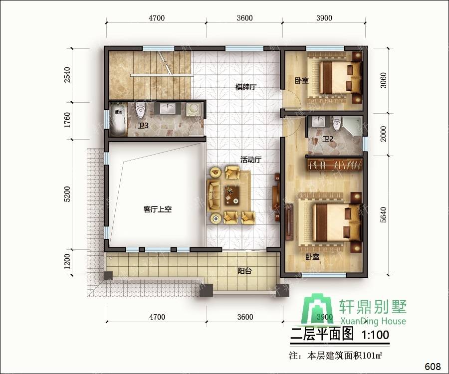 nongcunbieshushejituqiang2_眸目壓縮.jpg nongcunbieshushejituqiang2_眸目壓縮.jpg