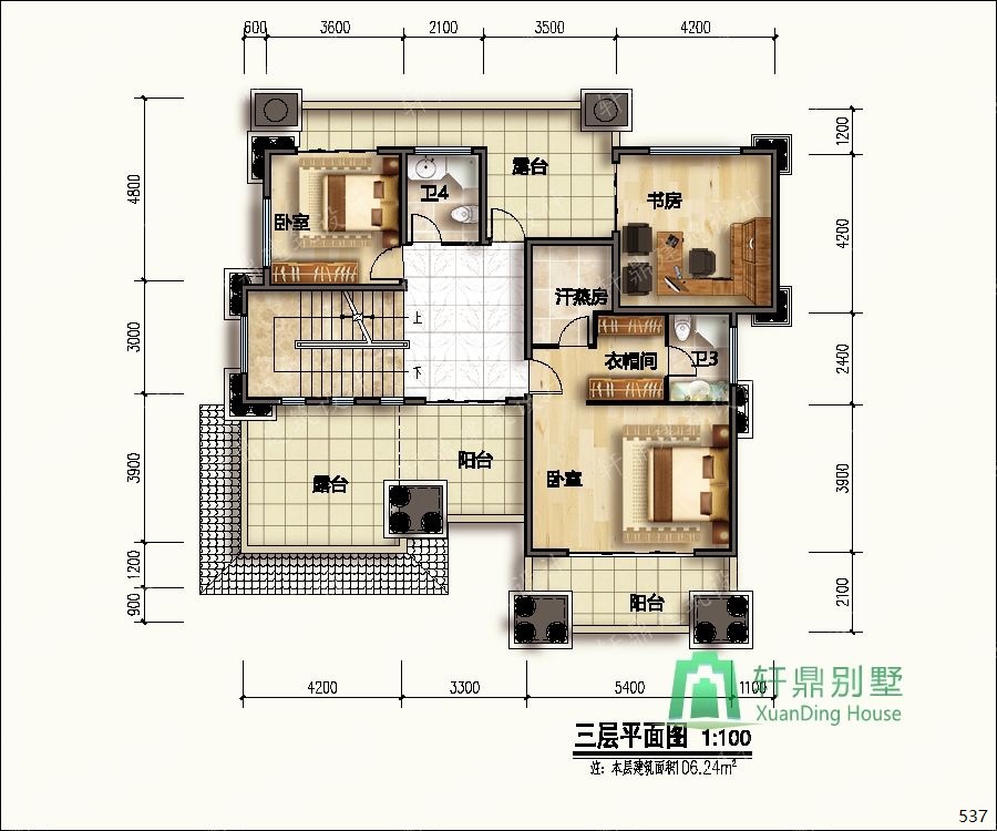 nongcunbieshushejituqiang3_眸目壓縮.jpg nongcunbieshushejituqiang3_眸目壓縮.jpg