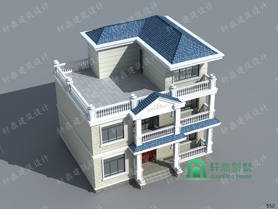 nongcunbieshushejitu鳥瞰.jpg nongcunbieshushejitu鳥瞰.jpg
