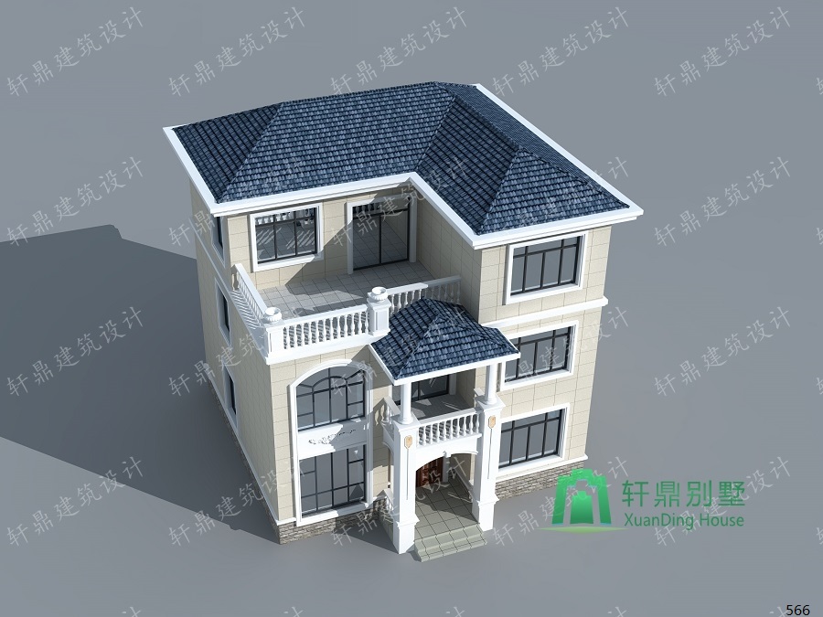 nongcunbieshushejitu鳥瞰.jpg nongcunbieshushejitu鳥瞰.jpg