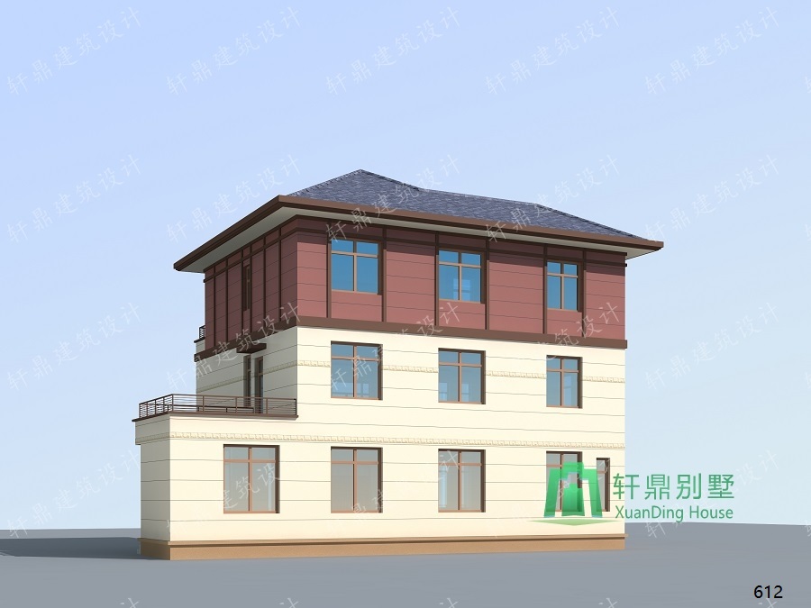 三層中式自建復式別墅 (4).jpg 三層中式自建復式別墅 (4).jpg