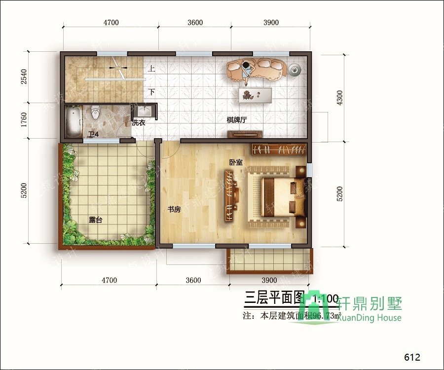 三層中式自建復式別墅 (5).jpg 三層中式自建復式別墅 (5).jpg