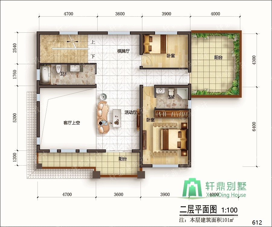 三層中式自建復式別墅 (7).jpg 三層中式自建復式別墅 (7).jpg