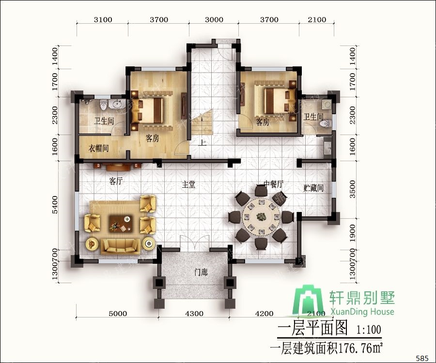 nongcunbieshushejituqiang1_眸目壓縮.jpg nongcunbieshushejituqiang1_眸目壓縮.jpg