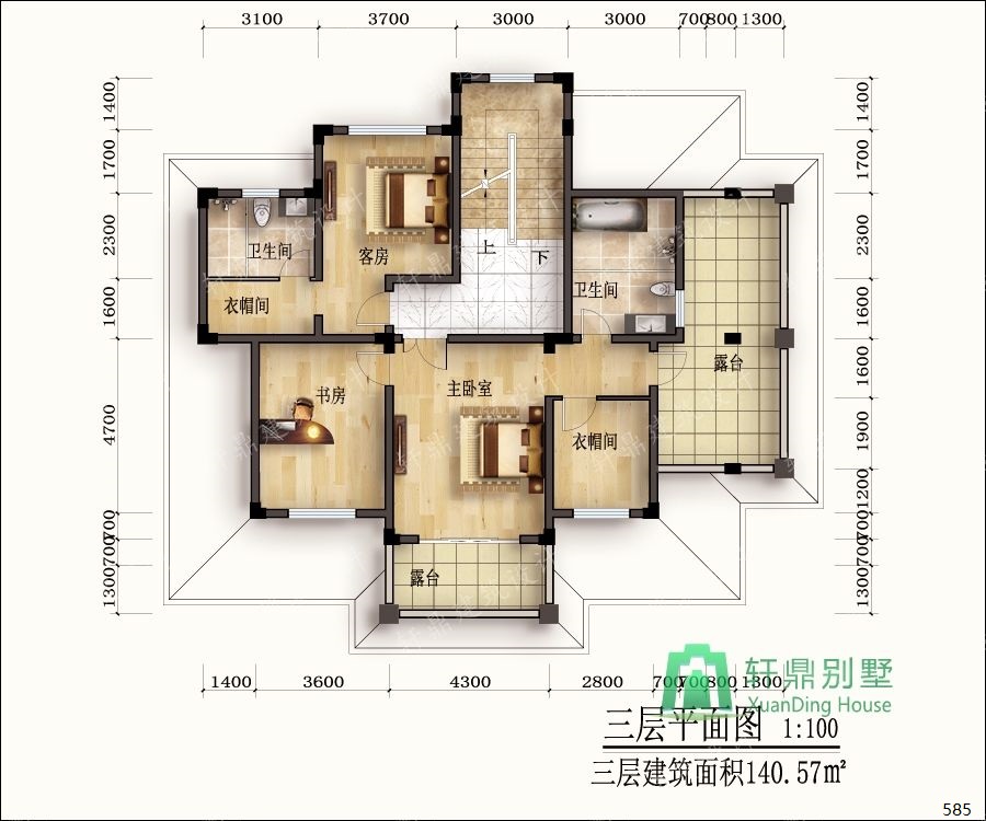 nongcunbieshushejituqiang3_眸目壓縮.jpg nongcunbieshushejituqiang3_眸目壓縮.jpg
