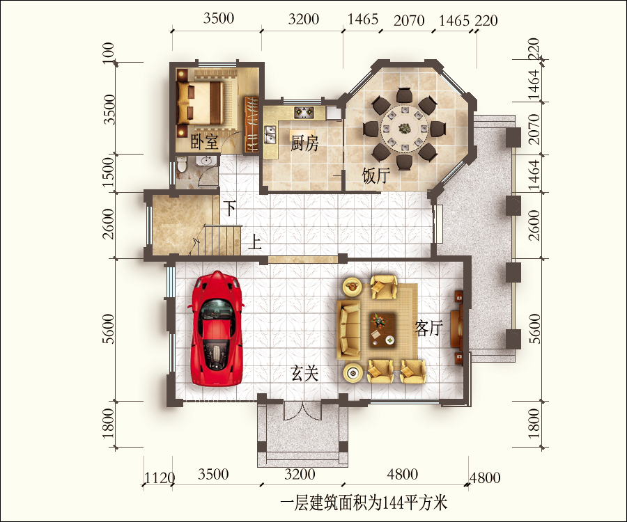 qiang1.jpg qiang1.jpg