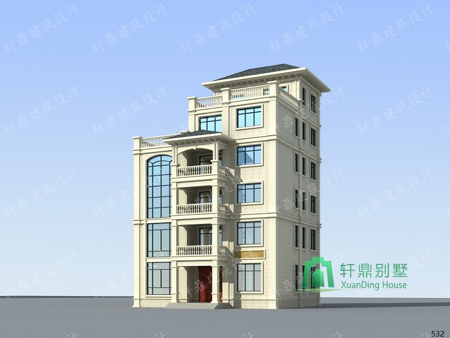 nongcunbieshushejitu側(cè)面.jpg nongcunbieshushejitu側(cè)面.jpg