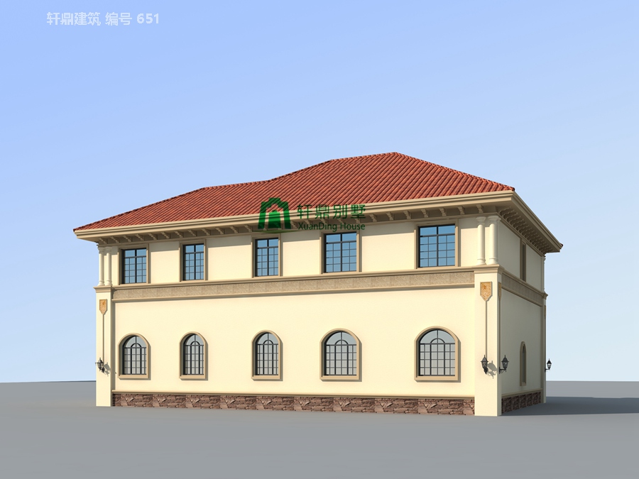 rԽeOӋ11.jpg
