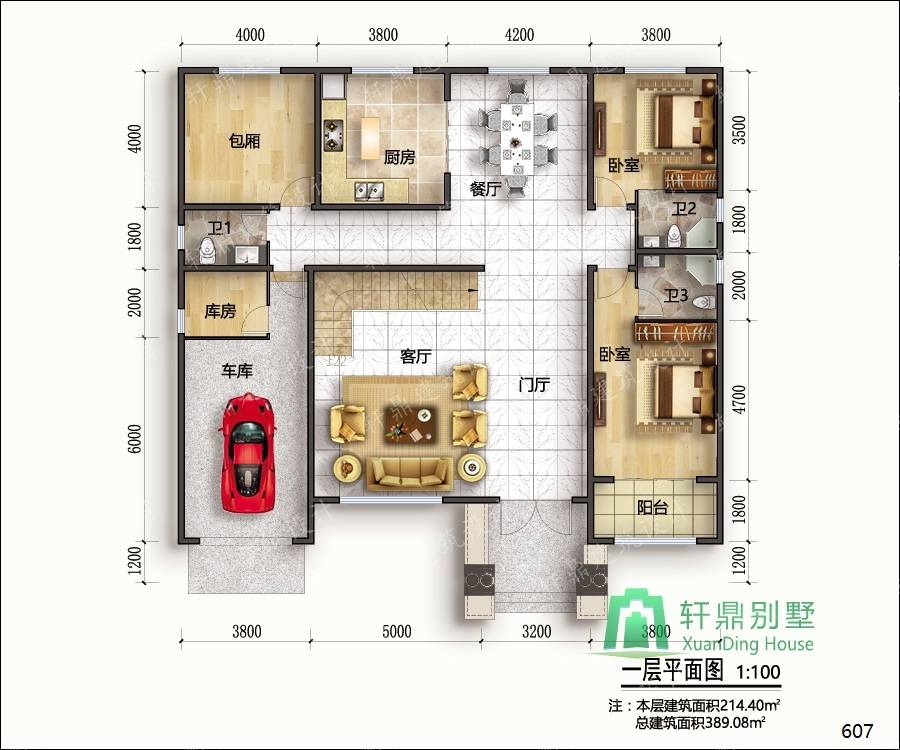 nongcunbieshushejituqiang1_眸目壓縮.jpg nongcunbieshushejituqiang1_眸目壓縮.jpg