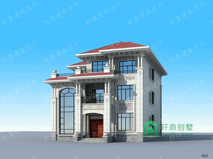 nongcunbieshushejitu側(cè)面_眸目壓縮.jpg nongcunbieshushejitu側(cè)面_眸目壓縮.jpg