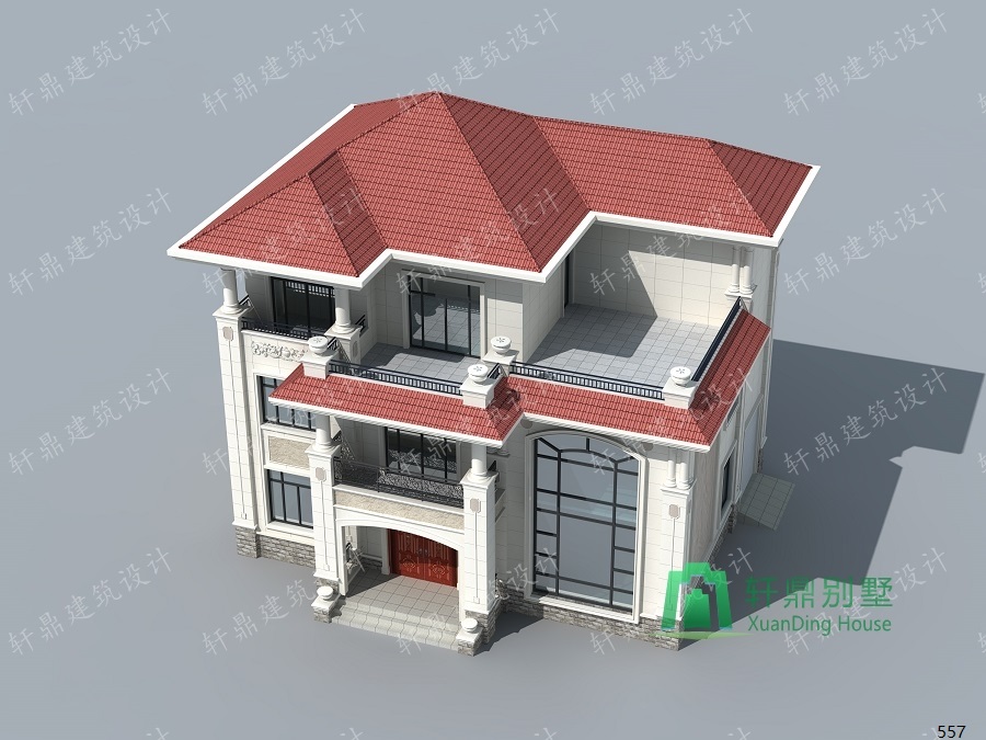 nongcunbieshushejitu鳥瞰.jpg nongcunbieshushejitu鳥瞰.jpg