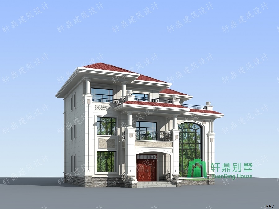 nongcunbieshushejitu側(cè)面.jpg nongcunbieshushejitu側(cè)面.jpg