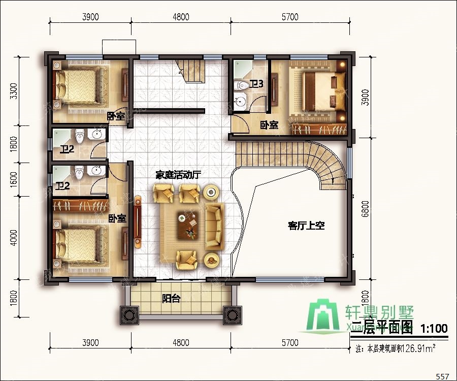 nongcunbieshushejituqiang2_眸目壓縮.jpg nongcunbieshushejituqiang2_眸目壓縮.jpg