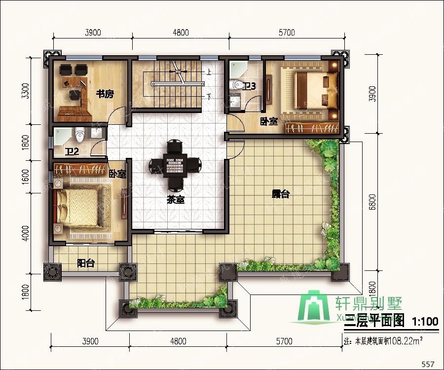 nongcunbieshushejituqiang3_眸目壓縮.jpg nongcunbieshushejituqiang3_眸目壓縮.jpg