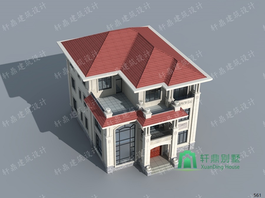 nongcunbieshushejitu鳥瞰.jpg nongcunbieshushejitu鳥瞰.jpg