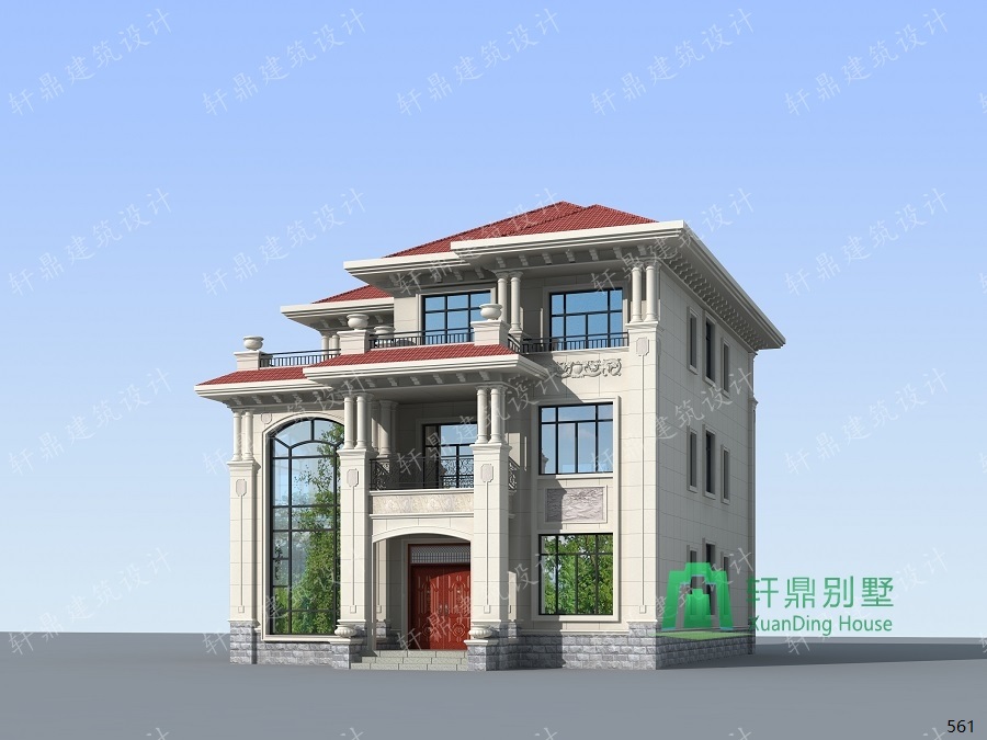 nongcunbieshushejitu側(cè)面.jpg nongcunbieshushejitu側(cè)面.jpg