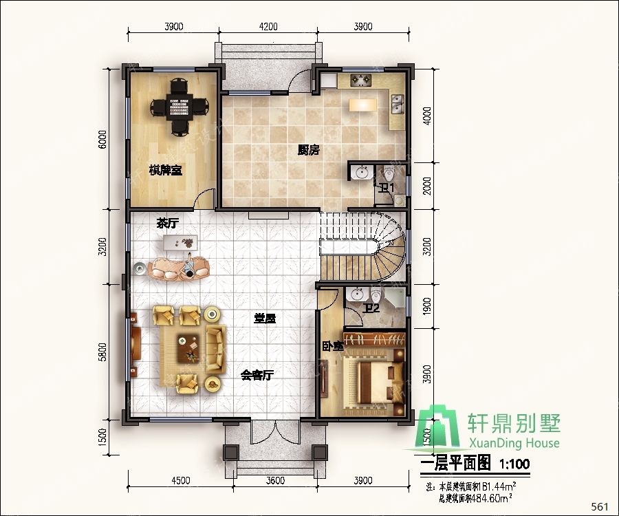 nongcunbieshushejituqiang1_眸目壓縮.jpg nongcunbieshushejituqiang1_眸目壓縮.jpg