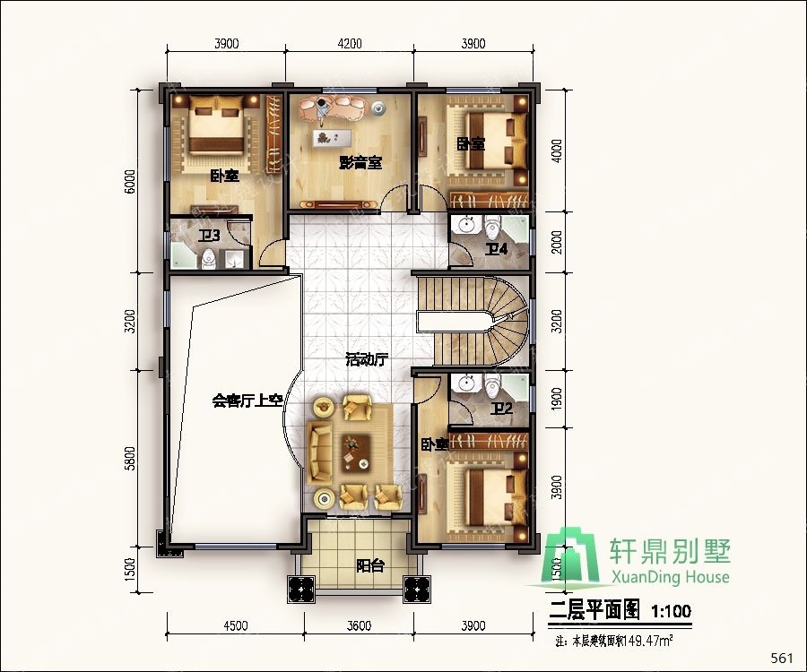 nongcunbieshushejituqiang2_眸目壓縮.jpg nongcunbieshushejituqiang2_眸目壓縮.jpg