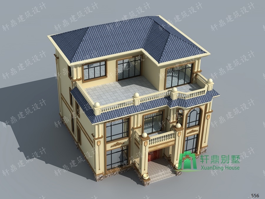 nongcunbieshushejitu鳥瞰.jpg nongcunbieshushejitu鳥瞰.jpg