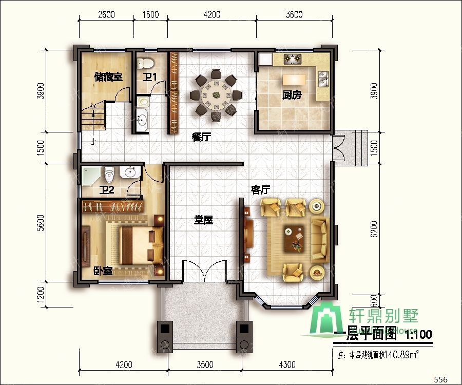 nongcunbieshushejituqiang1_眸目壓縮.jpg nongcunbieshushejituqiang1_眸目壓縮.jpg