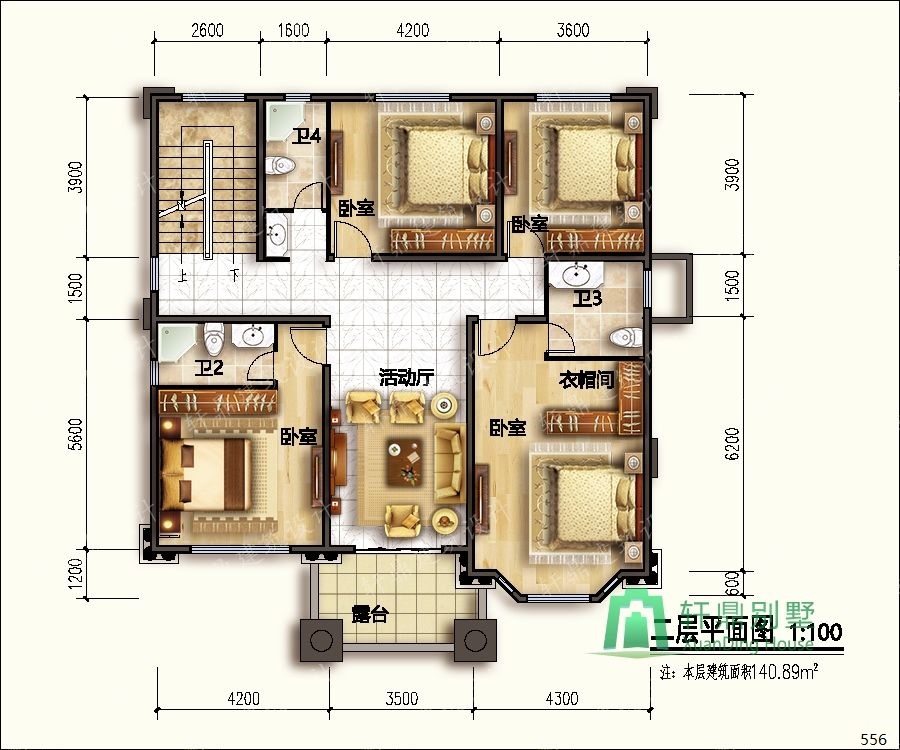 nongcunbieshushejituqiang2_眸目壓縮.jpg nongcunbieshushejituqiang2_眸目壓縮.jpg