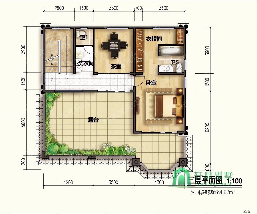 nongcunbieshushejituqiang3_眸目壓縮.jpg nongcunbieshushejituqiang3_眸目壓縮.jpg