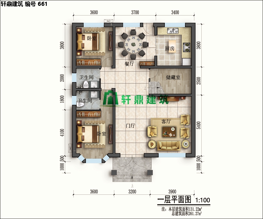 經(jīng)典小戶(hù)型二層別墅設(shè)計(jì)施工圖01.jpg 經(jīng)典小戶(hù)型二層別墅設(shè)計(jì)施工圖01.jpg