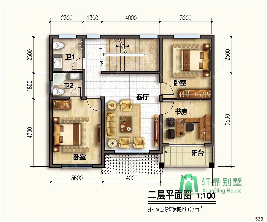 nongcunbieshushejituqiang2_眸目壓縮.jpg nongcunbieshushejituqiang2_眸目壓縮.jpg