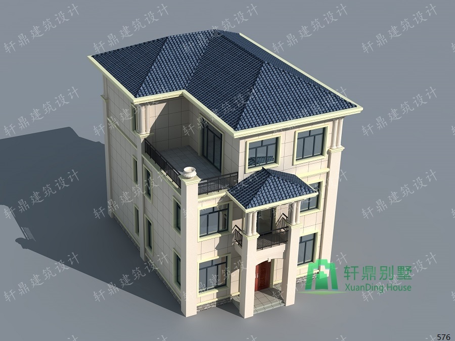 nongcunbieshushejitu鳥(niǎo)瞰.jpg nongcunbieshushejitu鳥(niǎo)瞰.jpg