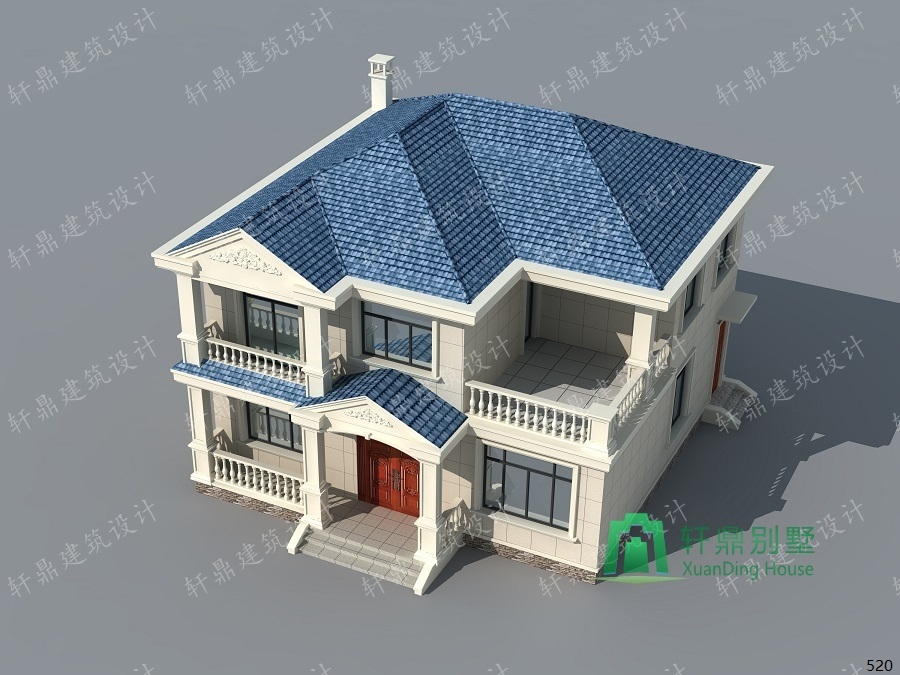 nongcunbieshushejitu鳥(niǎo)瞰.jpg nongcunbieshushejitu鳥(niǎo)瞰.jpg