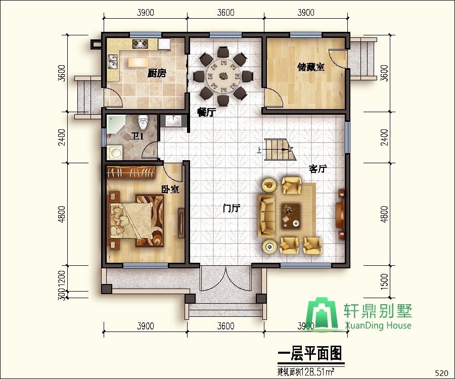 nongcunbieshushejituqiang1_眸目壓縮.jpg nongcunbieshushejituqiang1_眸目壓縮.jpg