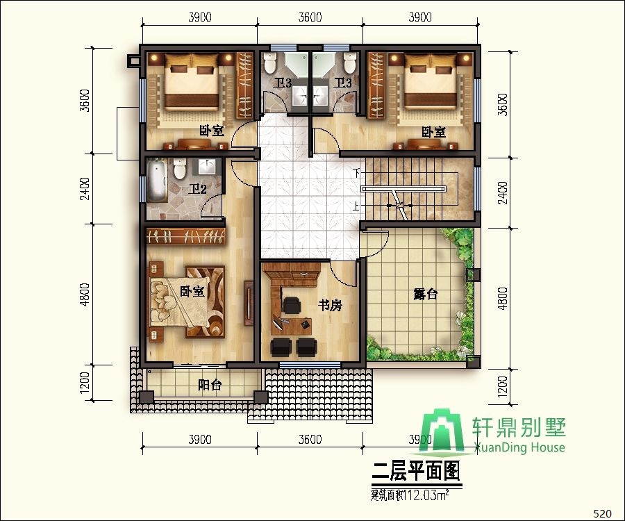 nongcunbieshushejituqiang2_眸目壓縮.jpg nongcunbieshushejituqiang2_眸目壓縮.jpg