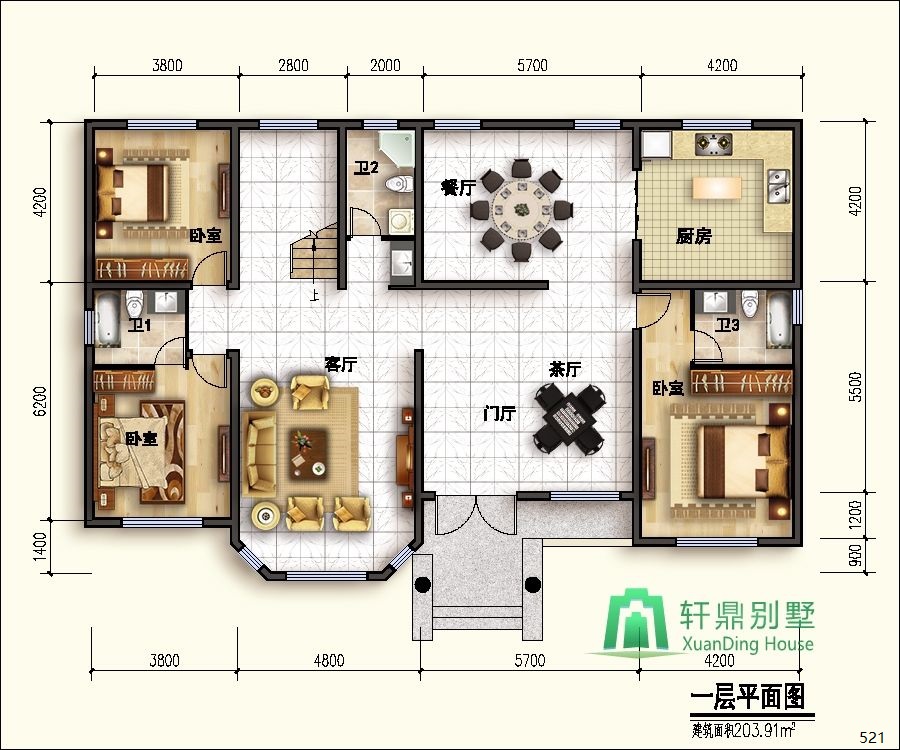 nongcunbieshushejituqiang1_眸目壓縮.jpg nongcunbieshushejituqiang1_眸目壓縮.jpg