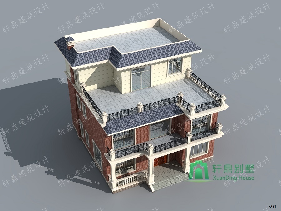 nongcunbieshushejitu鳥瞰.jpg nongcunbieshushejitu鳥瞰.jpg