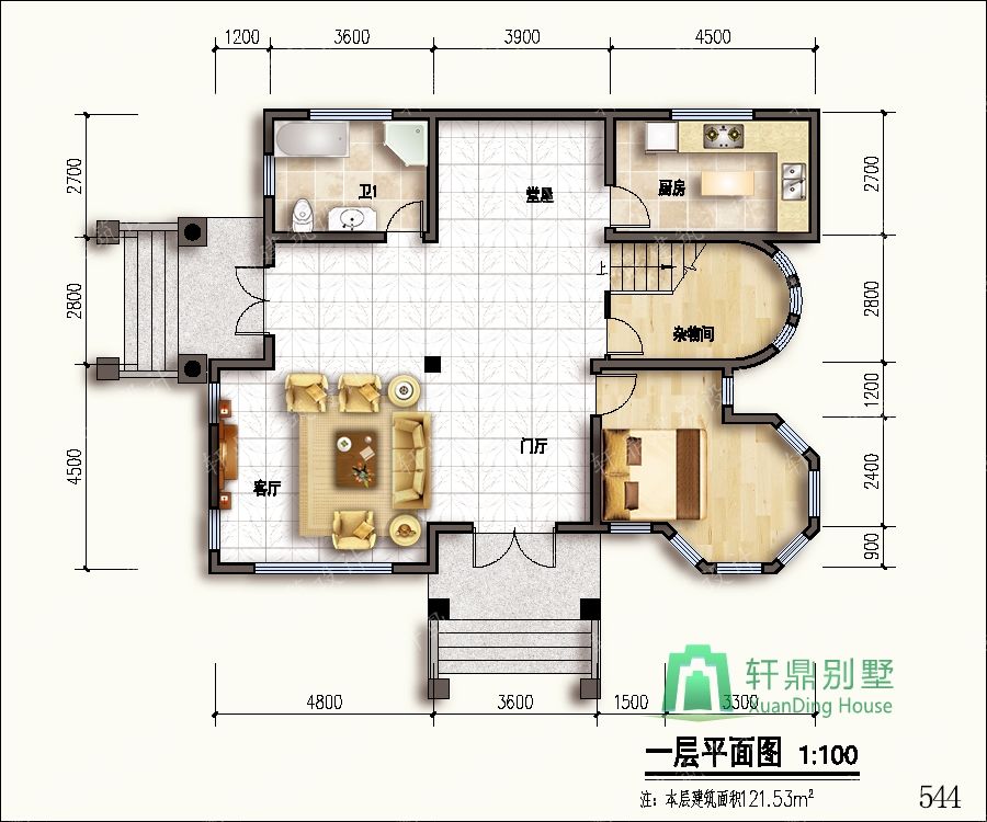 nongcunbieshushejituqiang1_眸目壓縮.jpg nongcunbieshushejituqiang1_眸目壓縮.jpg
