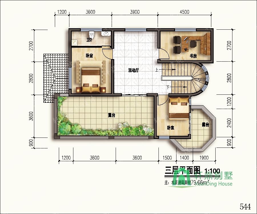 nongcunbieshushejituqiang3_眸目壓縮.jpg nongcunbieshushejituqiang3_眸目壓縮.jpg