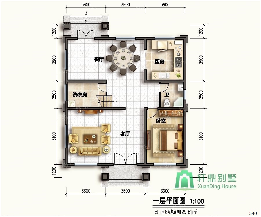 nongcunbieshushejituqiang1_眸目壓縮.jpg nongcunbieshushejituqiang1_眸目壓縮.jpg