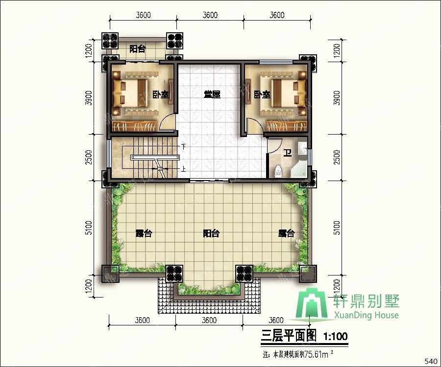 nongcunbieshushejituqiang3_眸目壓縮.jpg nongcunbieshushejituqiang3_眸目壓縮.jpg