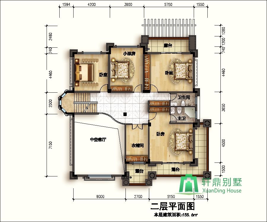 nongcunbieshushejituqiang2_眸目壓縮.jpg nongcunbieshushejituqiang2_眸目壓縮.jpg