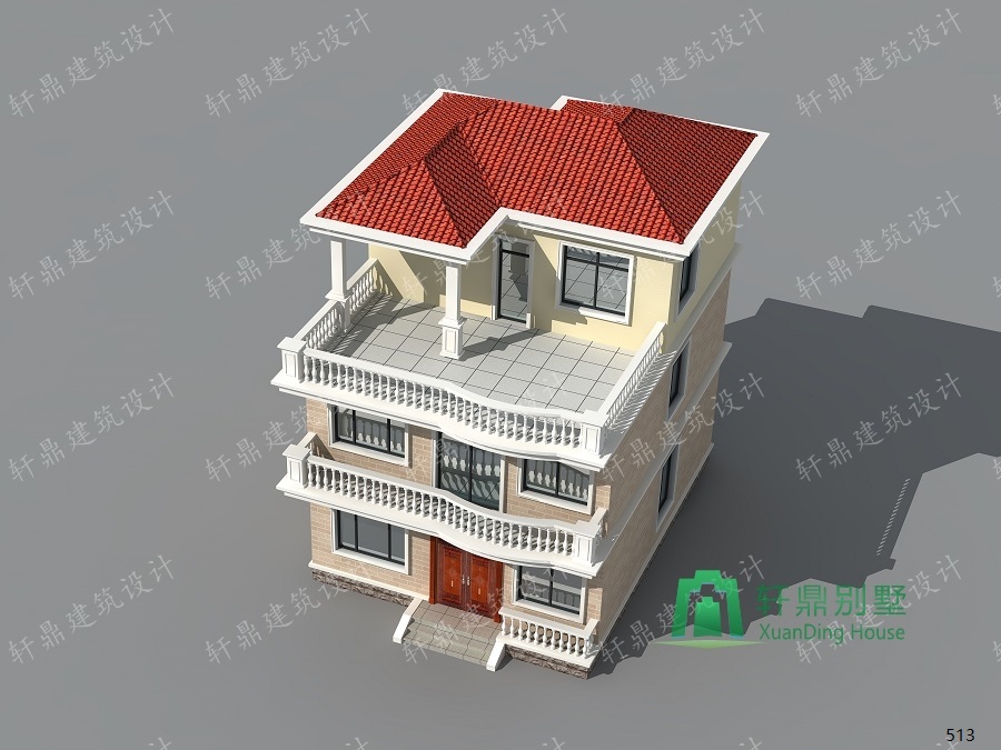 nongcunbieshushejitu鳥瞰.jpg nongcunbieshushejitu鳥瞰.jpg